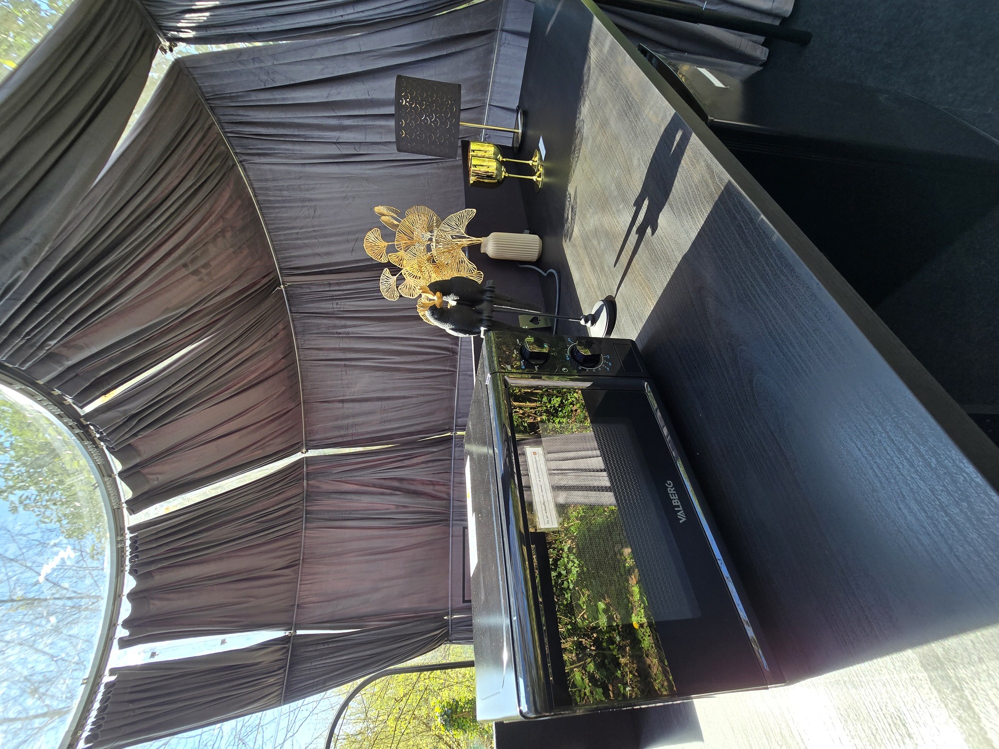 Bulle Spa Aphrodite - photo 9 sur 18