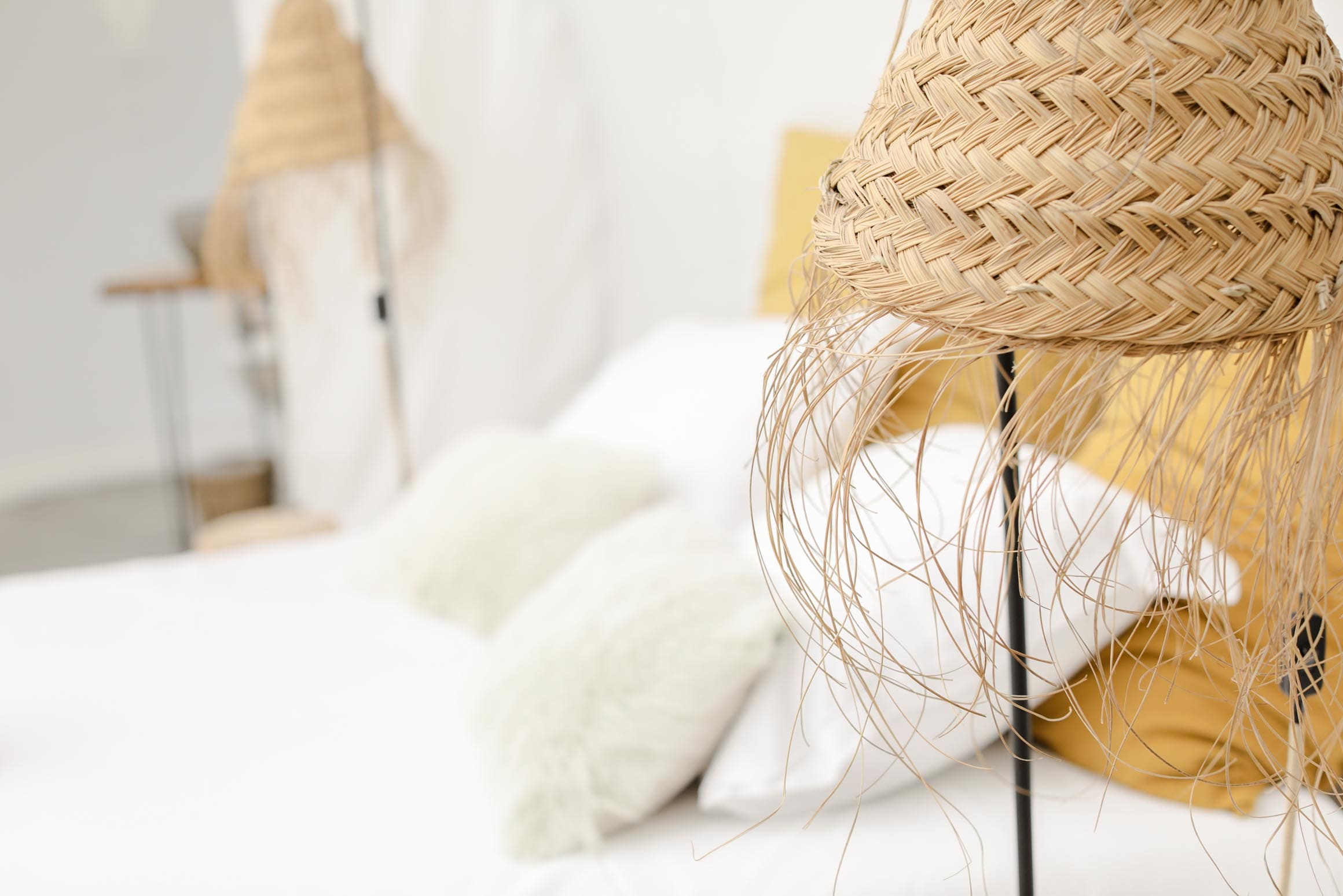 Bulle & Spa Merlot – photo 7 sur 13