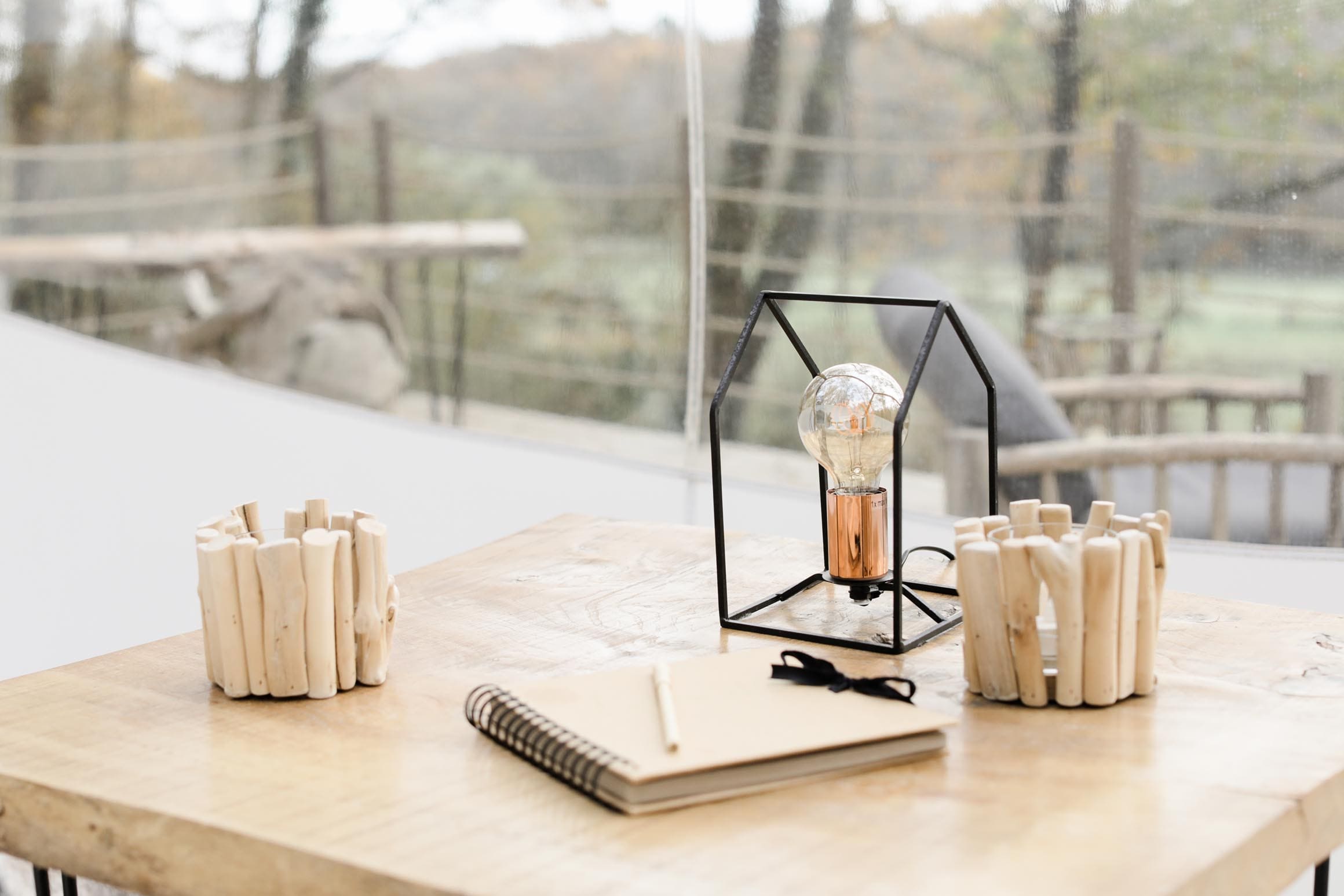 Bulle & Spa Merlot – photo 8 sur 13