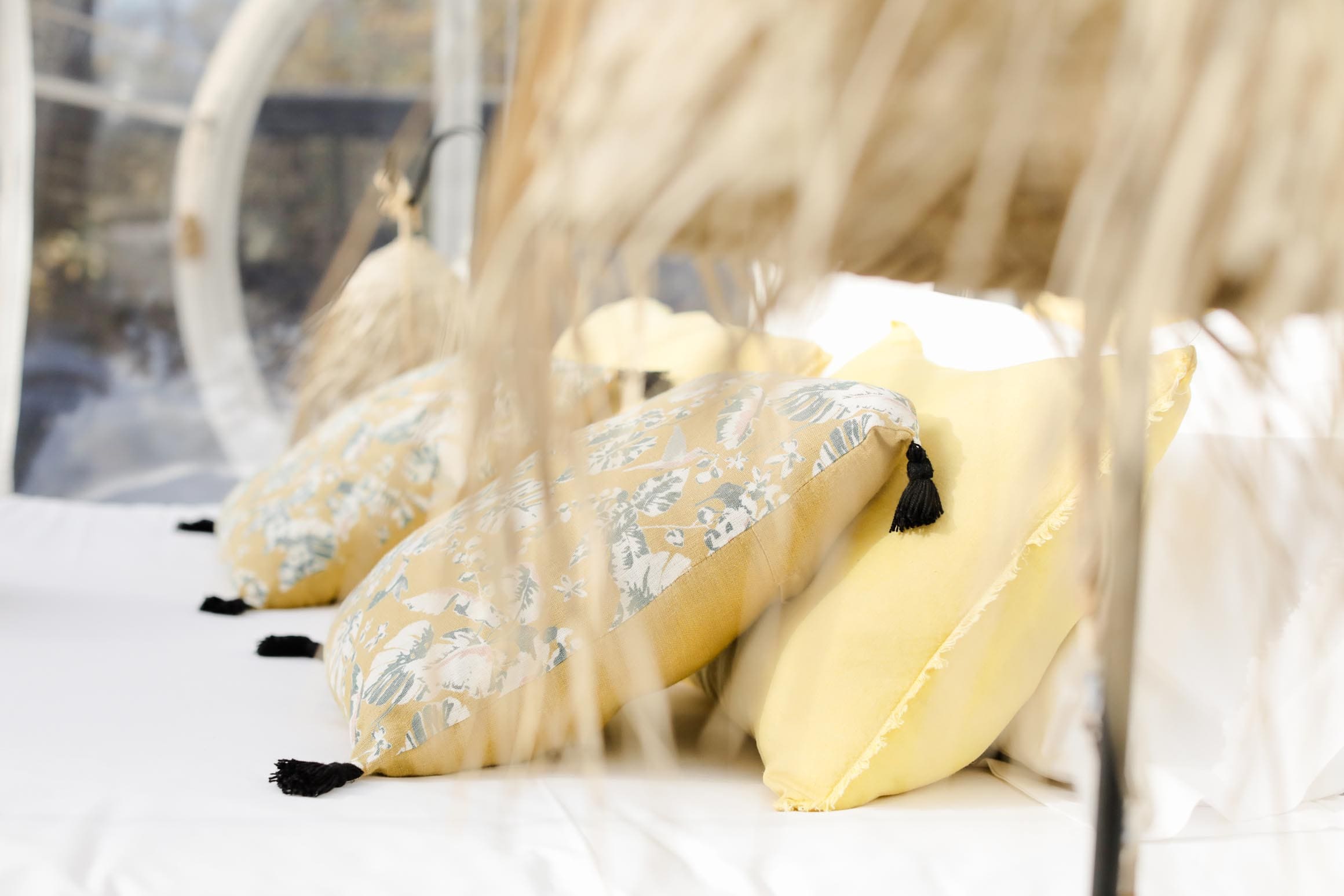 Bulle & Spa Muscadelle – photo 11 sur 14