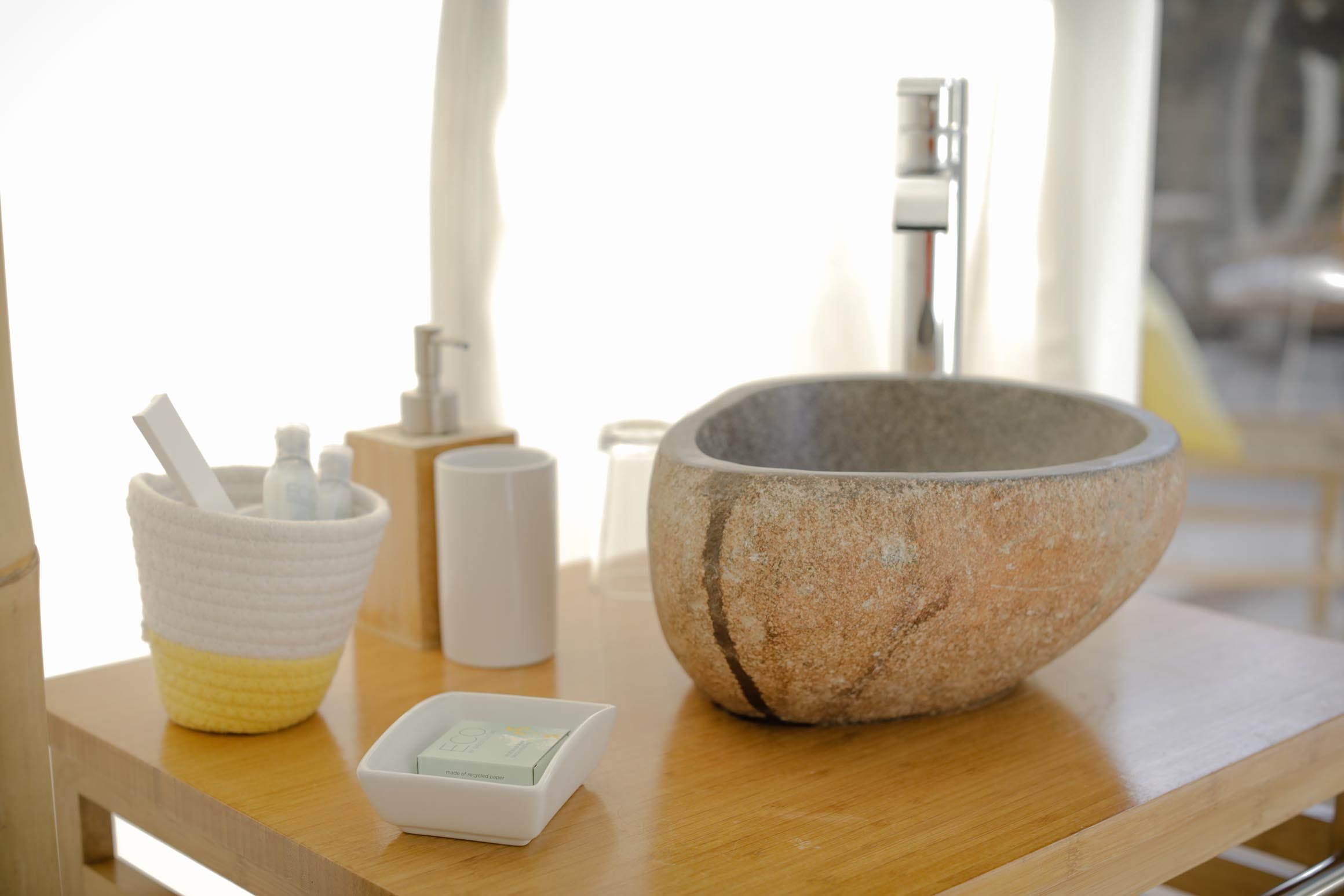 Bulle & Spa Muscadelle – photo 12 sur 14