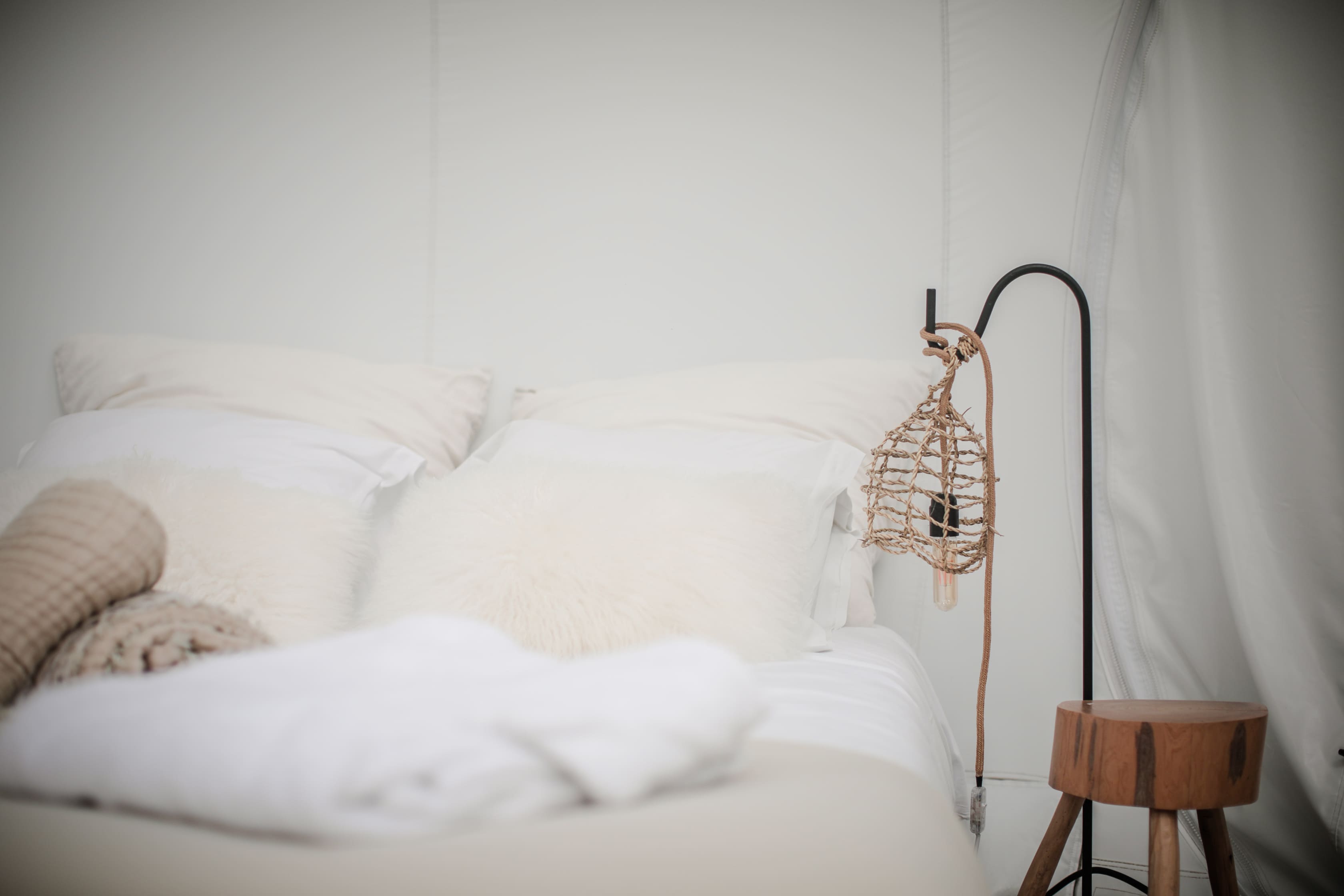 Bulle Spa Petit Verdot – photo 9 sur 15