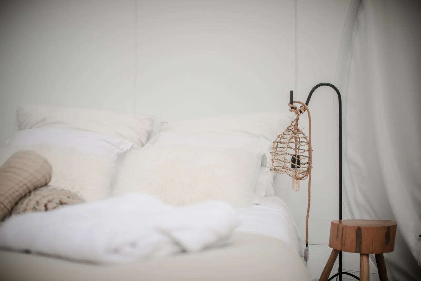 Bulle Spa Petit Verdot - photo 9 sur 15