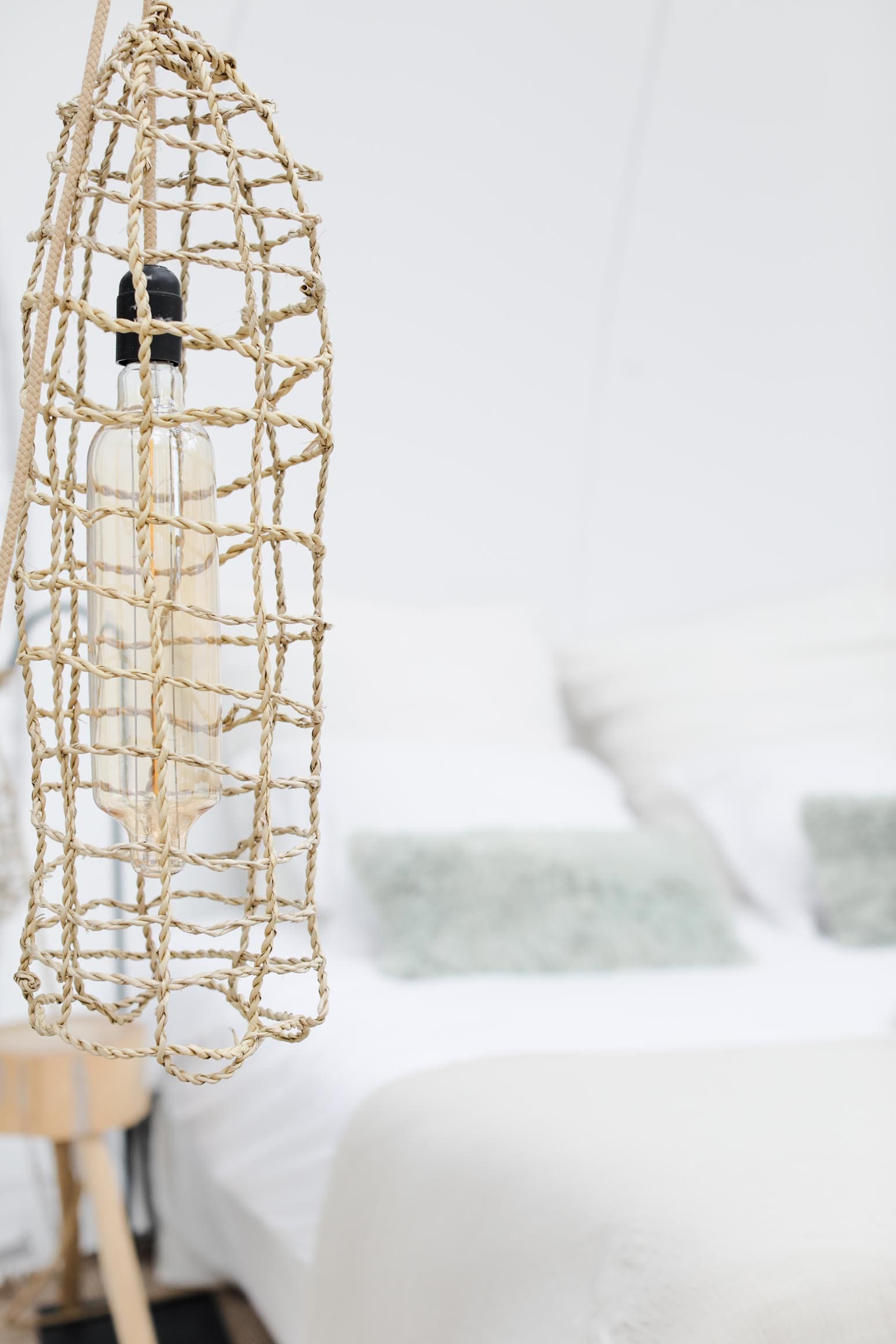 Bulle Spa Petit Verdot – photo 15 sur 15