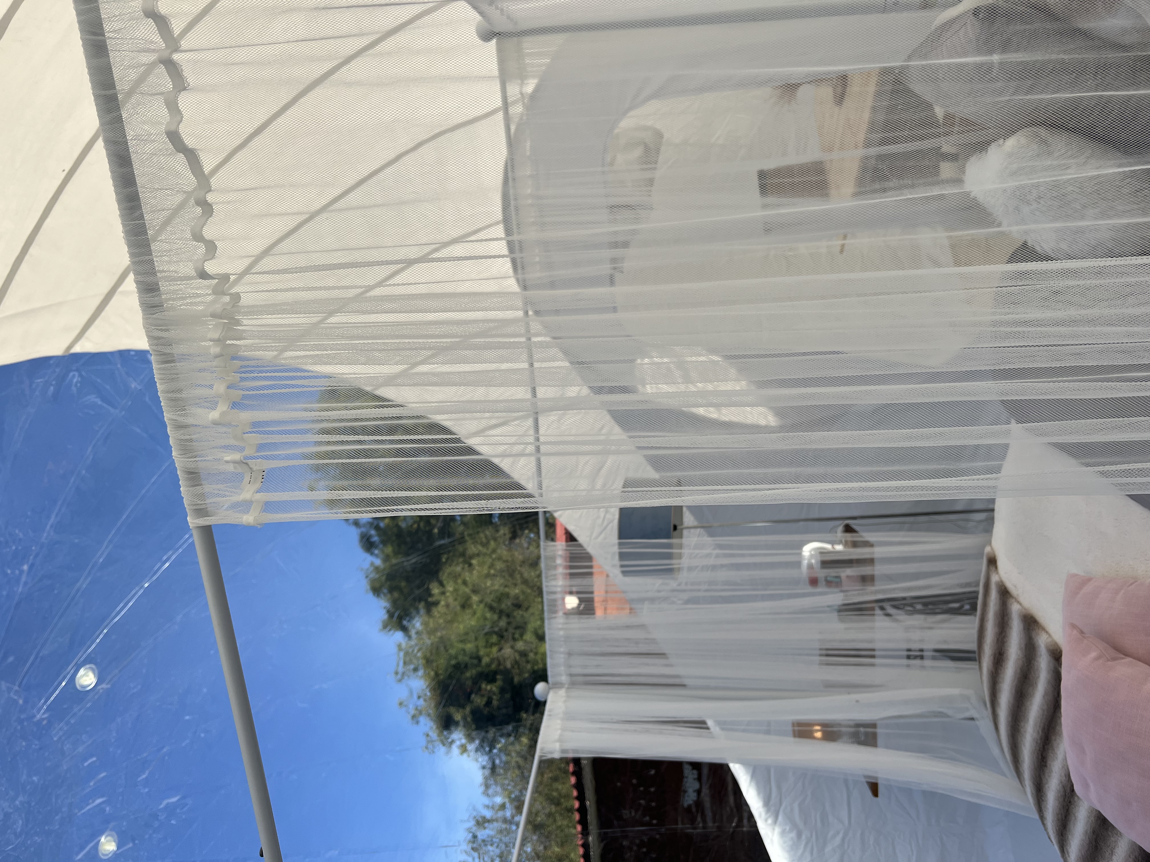 bulle insolite Jura – photo 5