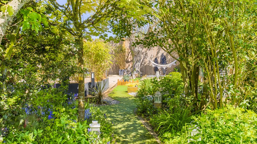 La Bulle sur Rouvres – photo 21 sur 58