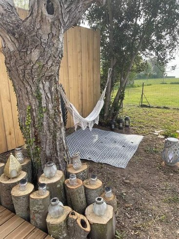 La Bulle sur Rouvres – photo 22 sur 58