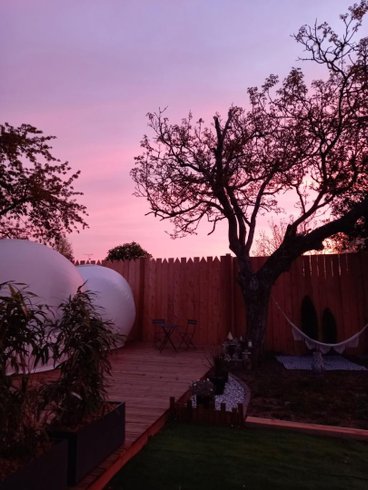 La Bulle sur Rouvres – photo 25 sur 58