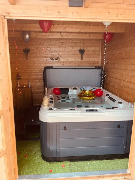 La Bulle sur Rouvres – photo 42 sur 58