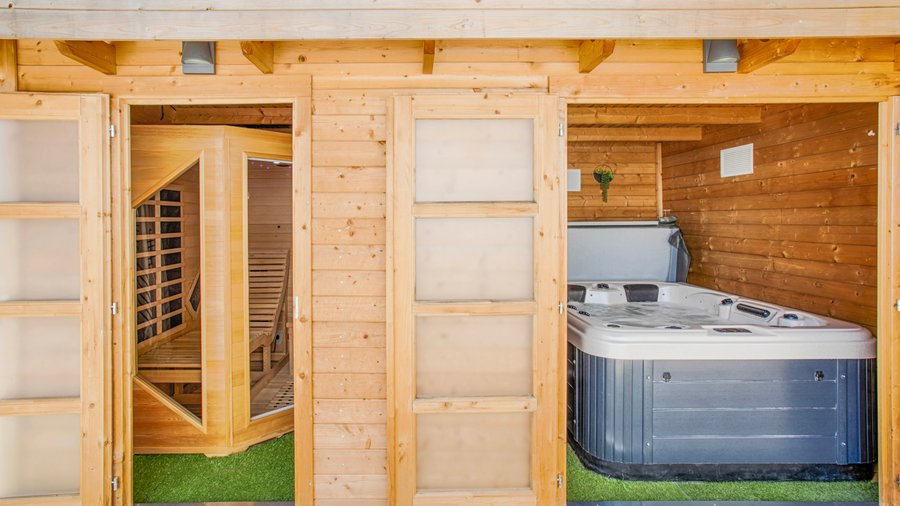 La Bulle sur Rouvres – photo 44 sur 58