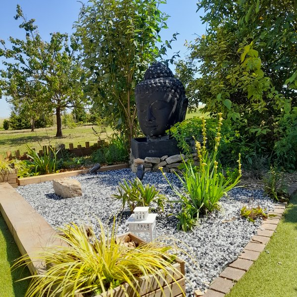 La Bulle sur Rouvres – photo 46 sur 58