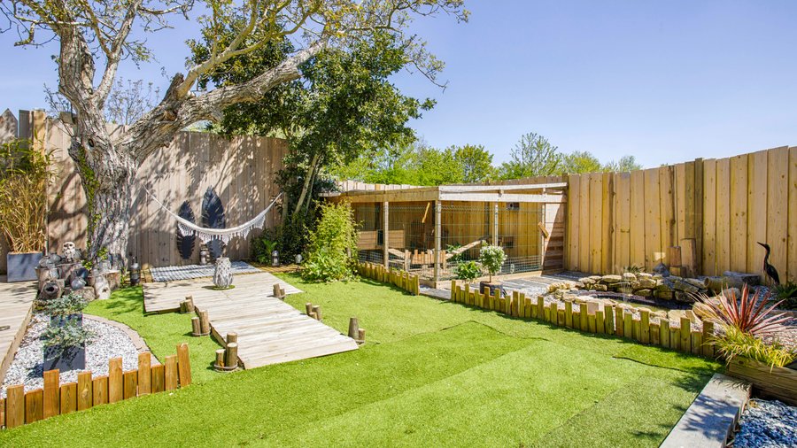 La Bulle sur Rouvres – photo 48 sur 58