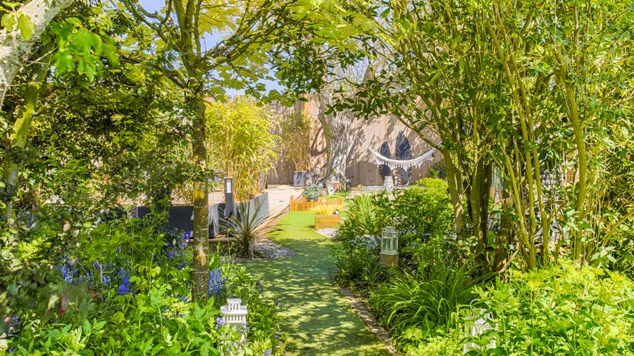 La Bulle sur Rouvres – photo 49 sur 58