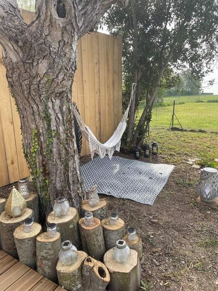 La Bulle sur Rouvres – photo 50 sur 58