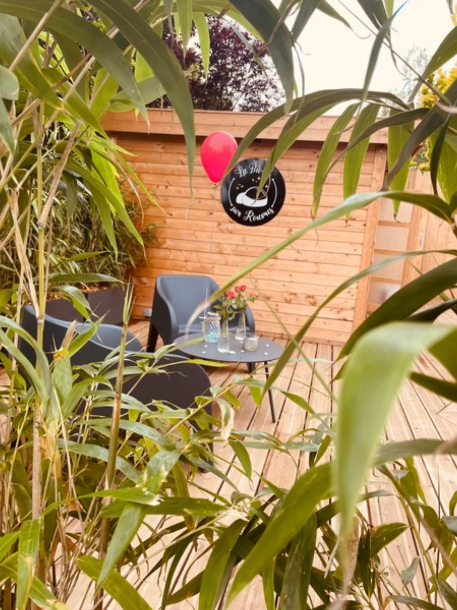 La Bulle sur Rouvres - photo 55 sur 58