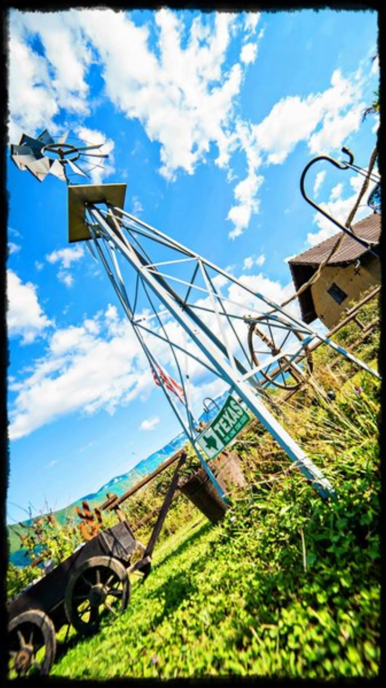 Bulle Texas - Luxe & SPA - Vue Lac Aiguebelette - photo 20 sur 195