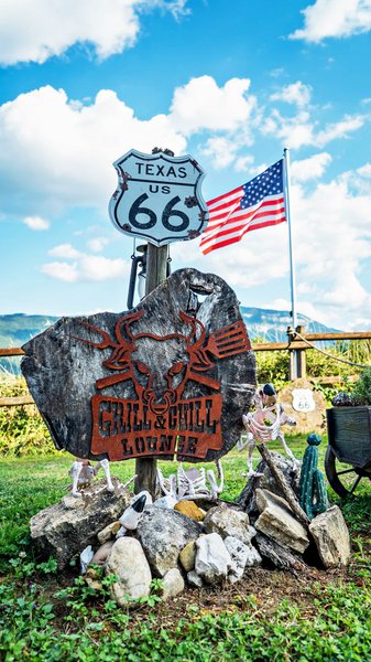 Bulle Texas – Luxe & SPA – Vue Lac Aiguebelette – photo 23 sur 195