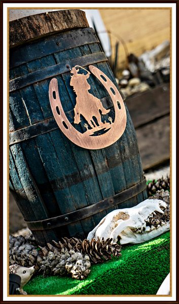 Bulle Texas – Luxe & SPA – Vue Lac Aiguebelette – photo 35 sur 195