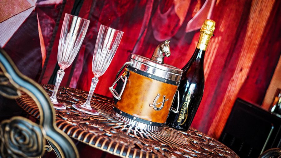 Bulle Texas – Luxe & SPA – Vue Lac Aiguebelette – photo 50 sur 195