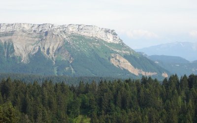 Bulle Texas – Luxe & SPA – Vue Lac Aiguebelette – photo 74 sur 195