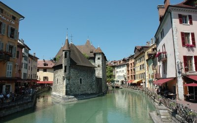 Bulle Texas – Luxe & SPA – Vue Lac Aiguebelette – photo 78 sur 195