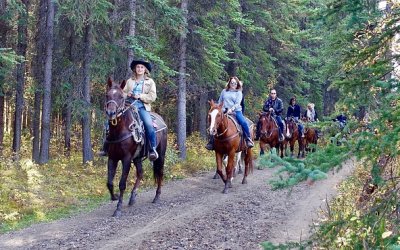 Bulle Texas – Luxe & SPA – Vue Lac Aiguebelette – photo 81 sur 195