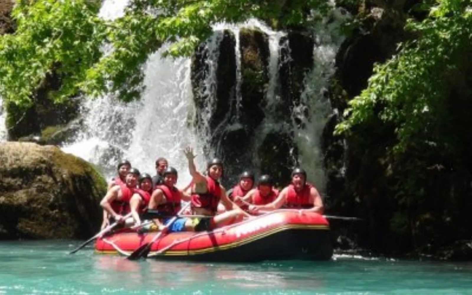 Bulle Texas - Luxe & SPA - Vue Lac Aiguebelette - photo 90 sur 195