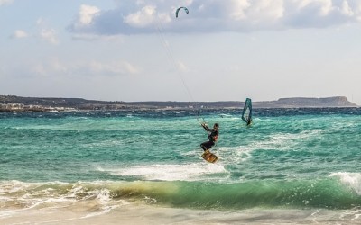 Bulle Texas – Luxe & SPA – Vue Lac Aiguebelette – photo 91 sur 195