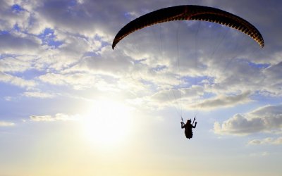 Bulle Texas – Luxe & SPA – Vue Lac Aiguebelette – photo 93 sur 195