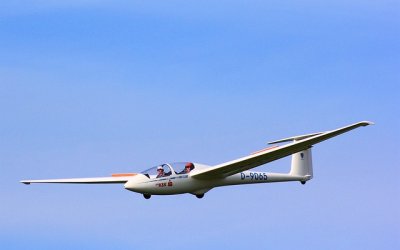 Bulle Texas – Luxe & SPA – Vue Lac Aiguebelette – photo 95 sur 195