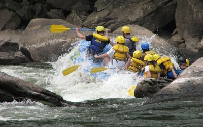 Bulle Texas – Luxe & SPA – Vue Lac Aiguebelette – photo 101 sur 195