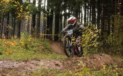 Bulle Texas – Luxe & SPA – Vue Lac Aiguebelette – photo 106 sur 195