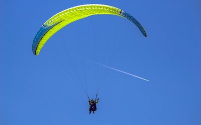 Bulle Texas – Luxe & SPA – Vue Lac Aiguebelette – photo 108 sur 195