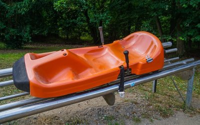 Bulle Texas – Luxe & SPA – Vue Lac Aiguebelette – photo 114 sur 195