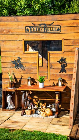 Bulle Texas – Luxe & SPA – Vue Lac Aiguebelette – photo 122 sur 195