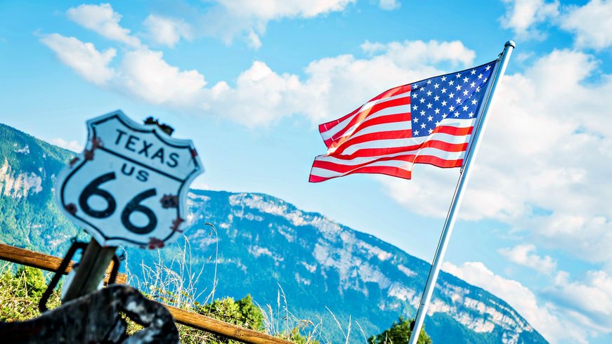 Bulle Texas – Luxe & SPA – Vue Lac Aiguebelette – photo 126 sur 195