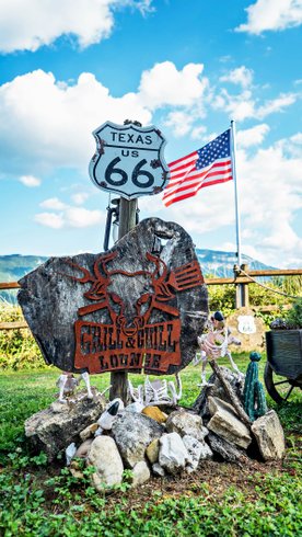 Bulle Texas – Luxe & SPA – Vue Lac Aiguebelette – photo 129 sur 195