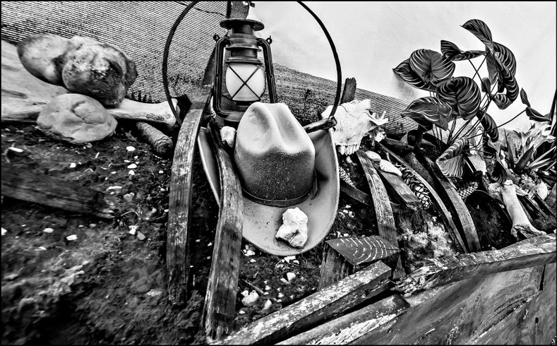 Bulle Texas – Luxe & SPA – Vue Lac Aiguebelette – photo 141 sur 195