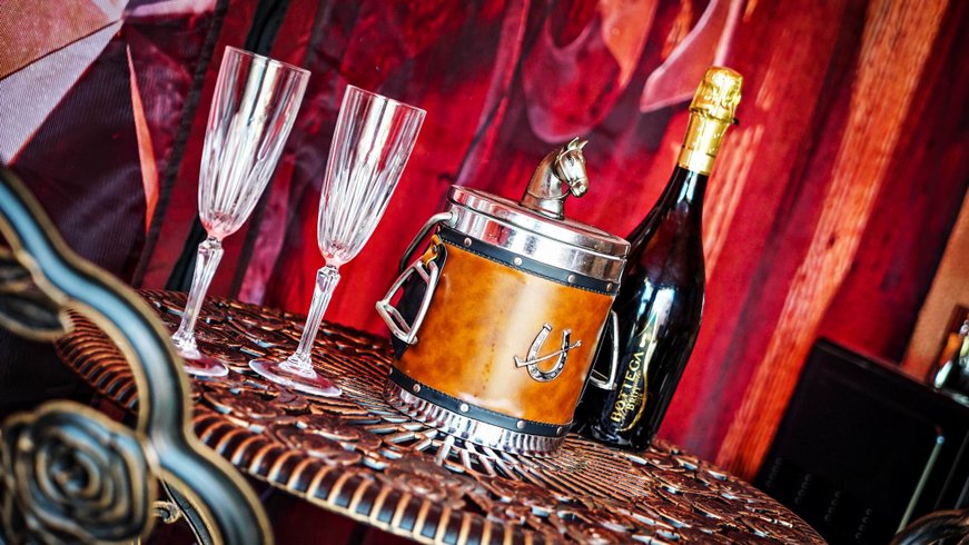 Bulle Texas – Luxe & SPA – Vue Lac Aiguebelette – photo 154 sur 195