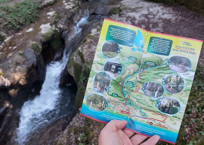 Bulle Texas – Luxe & SPA – Vue Lac Aiguebelette – photo 171 sur 195