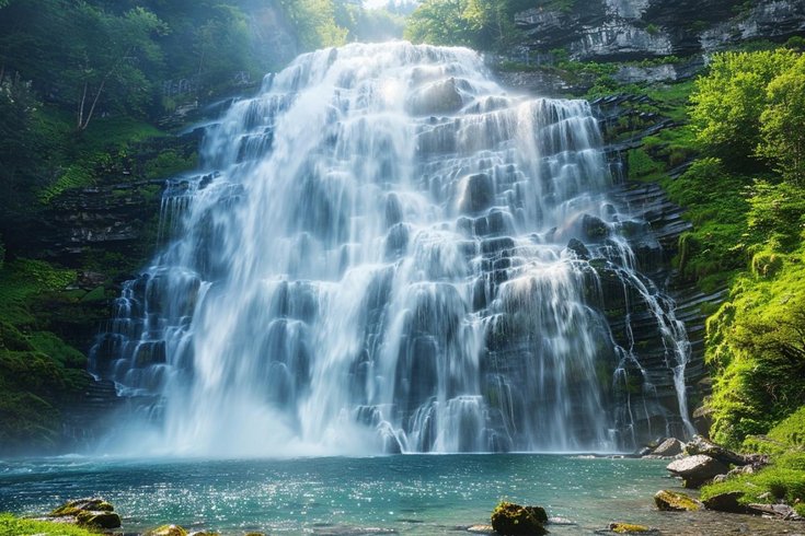 Bulle Texas – Luxe & SPA – Vue Lac Aiguebelette – photo 172 sur 195