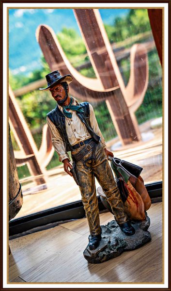 Bulle Texas – Luxe & SPA – Vue Lac Aiguebelette – photo 195 sur 195