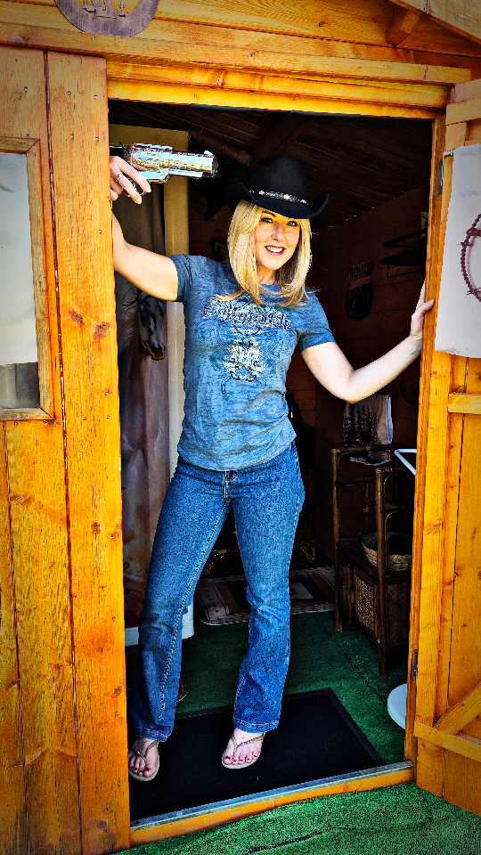 Bulle Texas - Luxury Glamping - Vue lac & montagnes – photo 23 sur 64