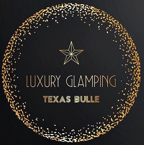 Bulle Texas - Luxury Glamping - Vue lac & montagnes – photo 55 sur 64