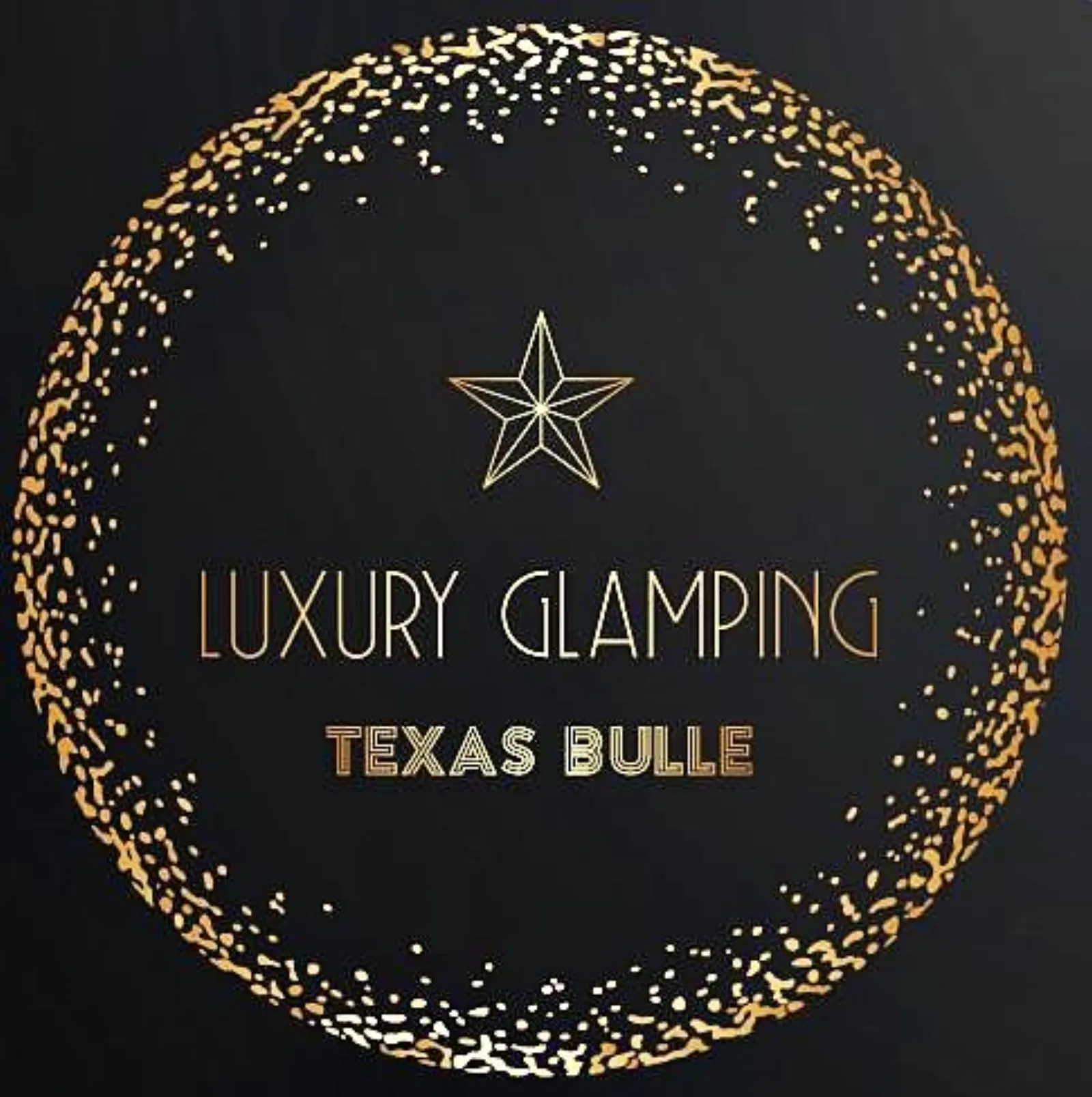 Bulle Texas - Luxury Glamping - Vue lac & montagnes - photo 55 sur 64