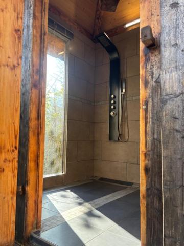 bulle insolite Ain – photo 5