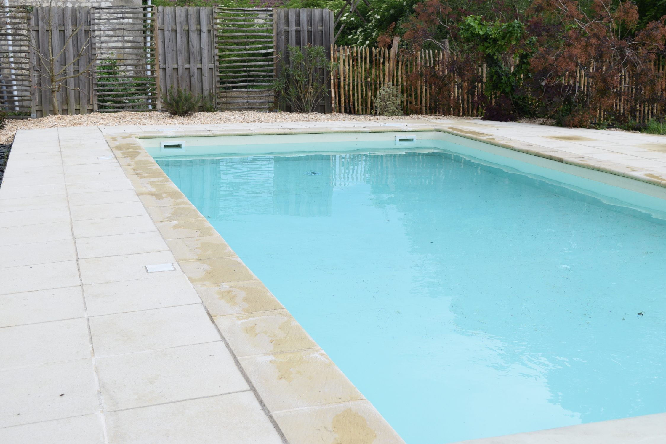 Bulle de Tuffe & Spa – photo 13 sur 14