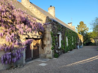 Buller D'tente – photo 10 sur 40