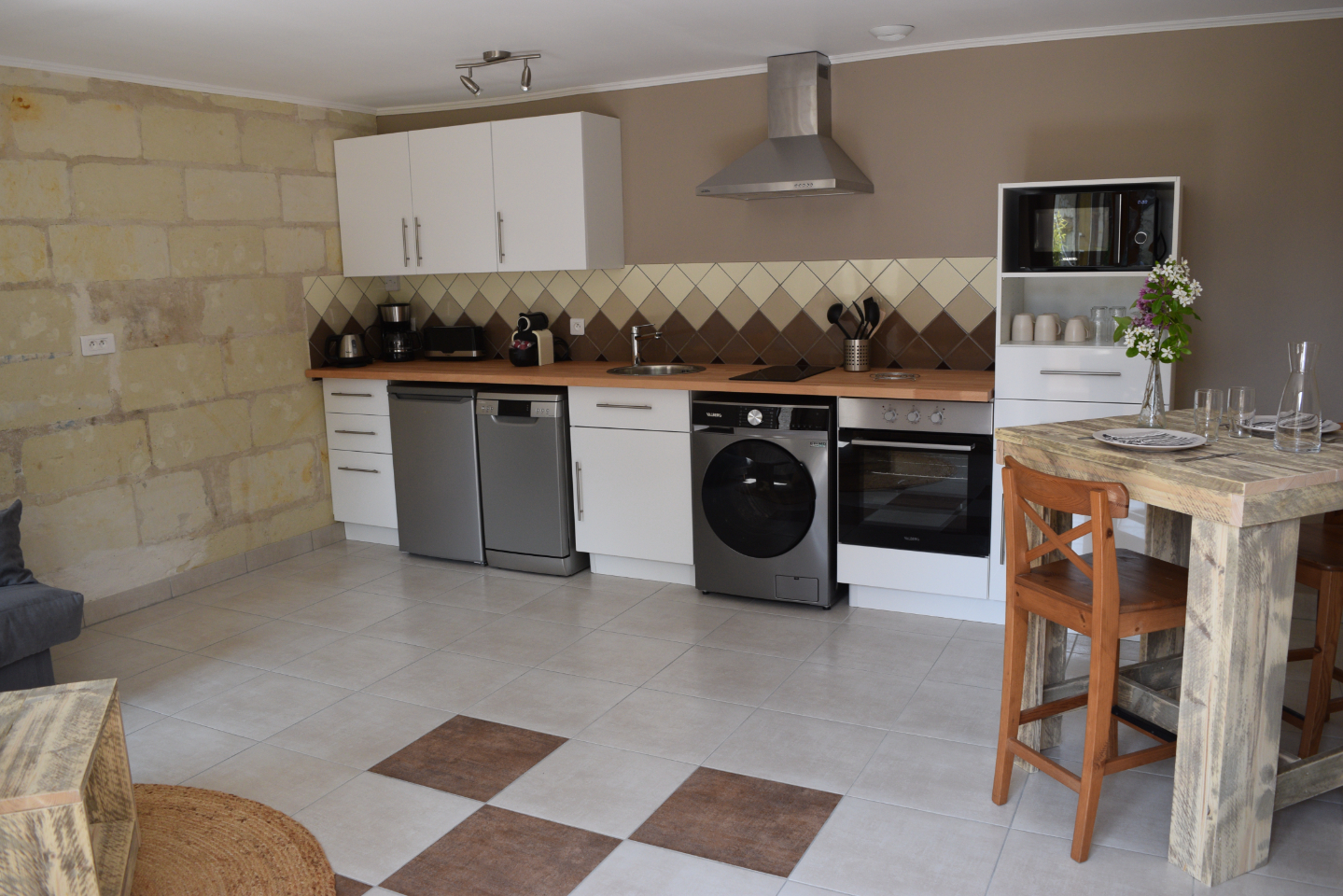 Buller D'tente – photo 40 sur 40