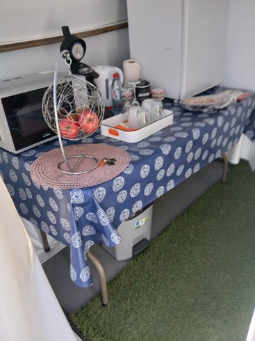 Les Bulles de Champagne & Spa – photo 12 sur 53